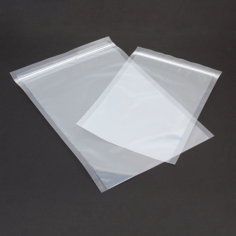 ARY VacMaster 50721 10