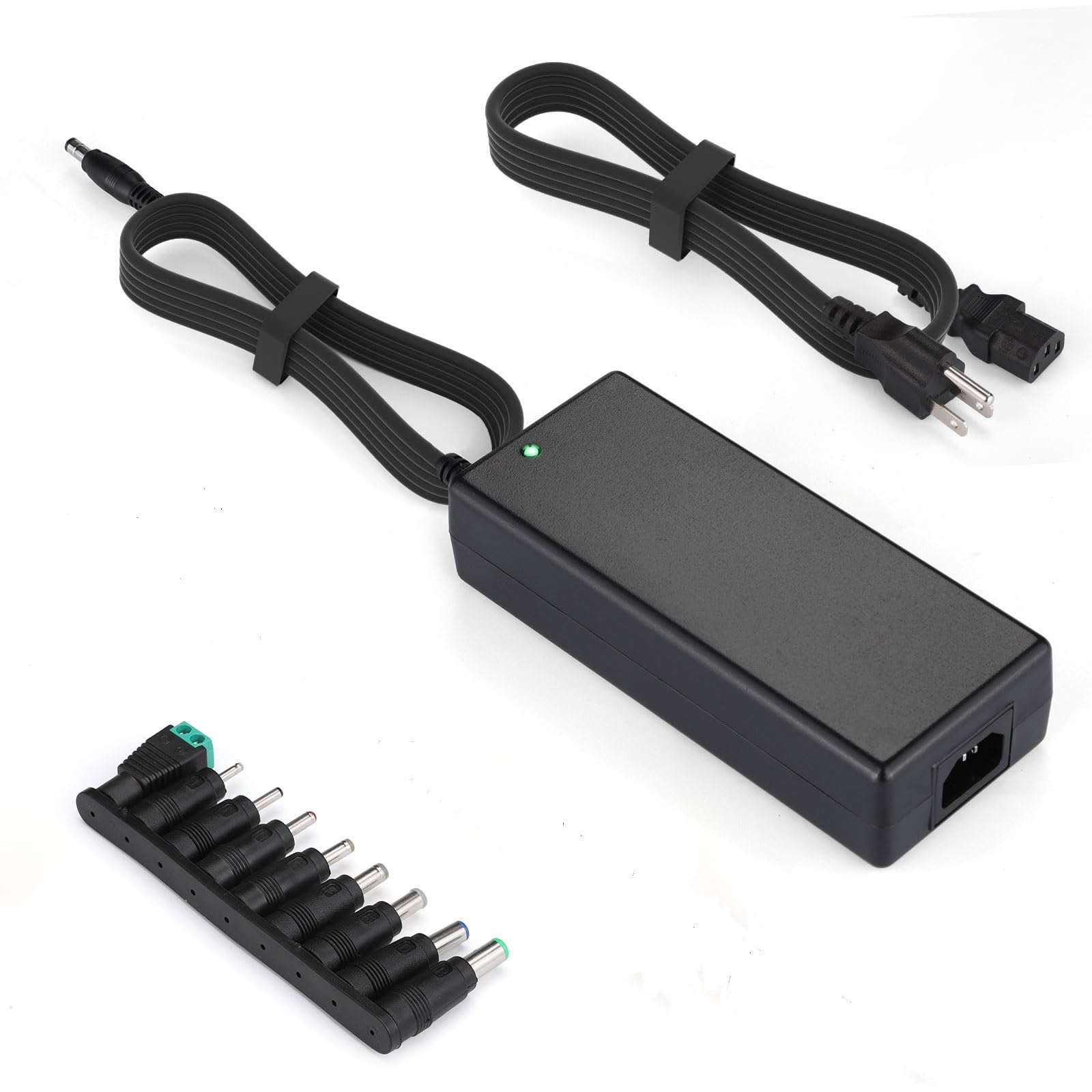 Amazon.com : 36V 4A Power Supply for Home Audio Amp, 36V Power