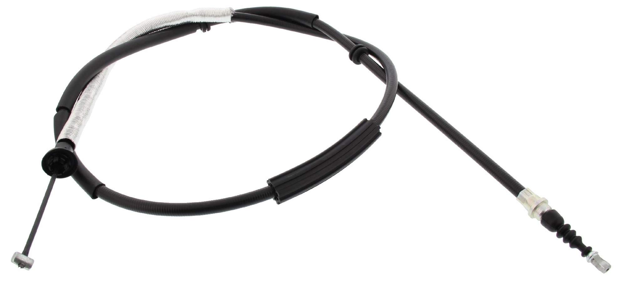 MAPCO 5017 Cavo comando, Freno stazionamento