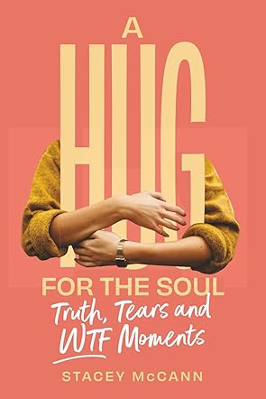 A Hug for the Soul