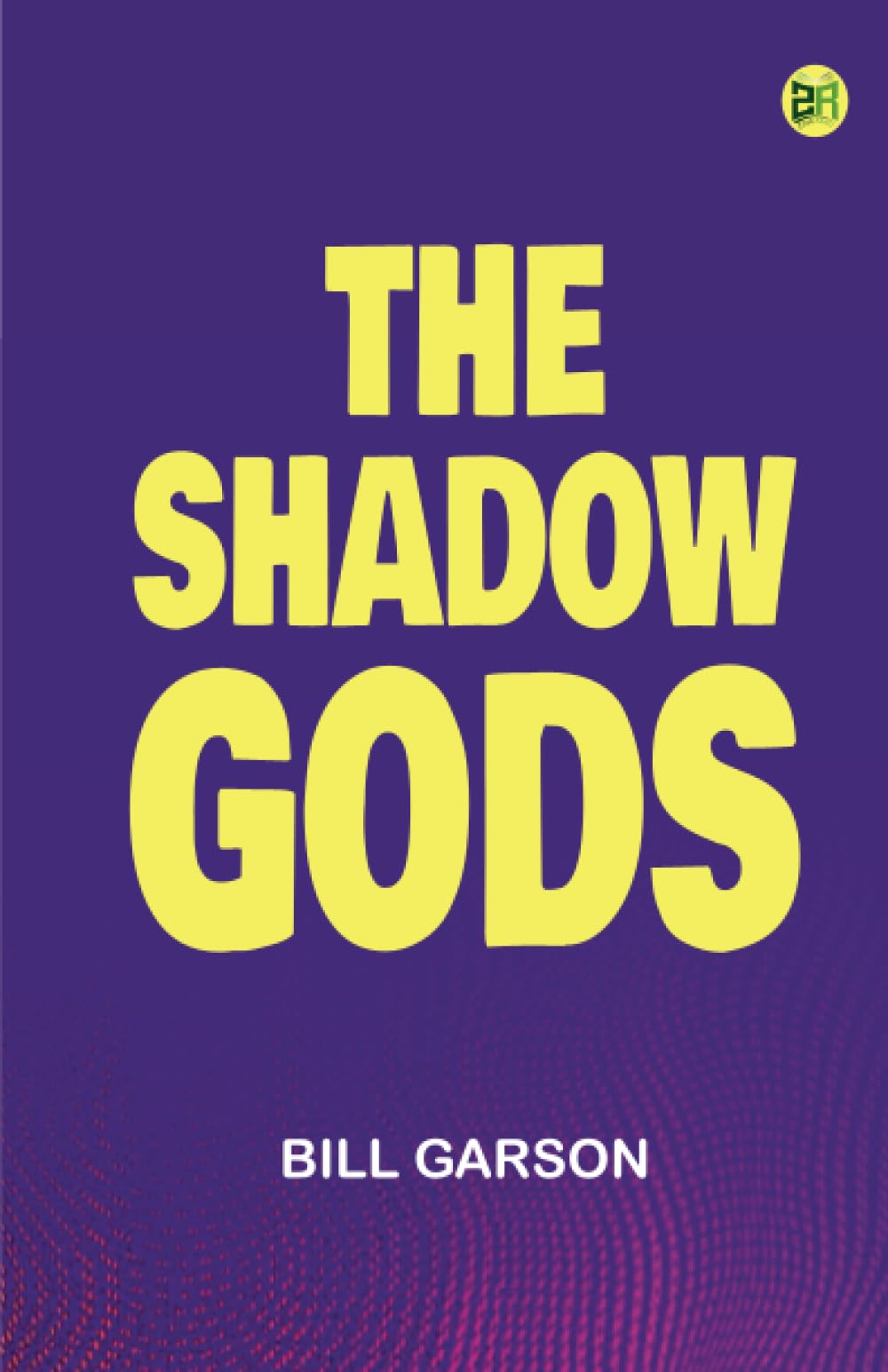 The Shadow-Gods