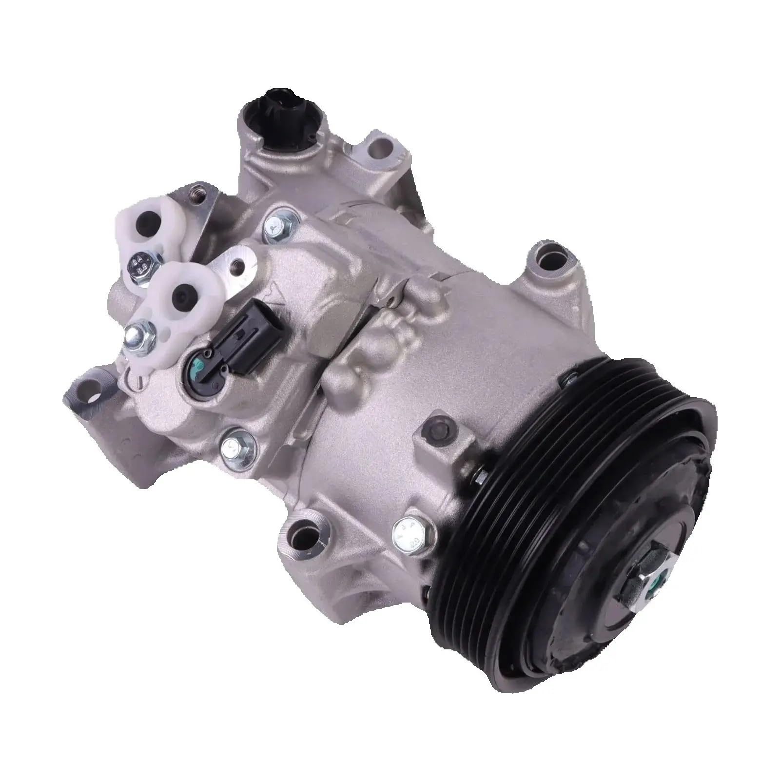 Do Corolla Matrix 1.8L 6PK Sprężarka Klimatyzacji