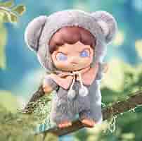 dora ぬいぐるみ dora ぬいぐるみ - メルカリ