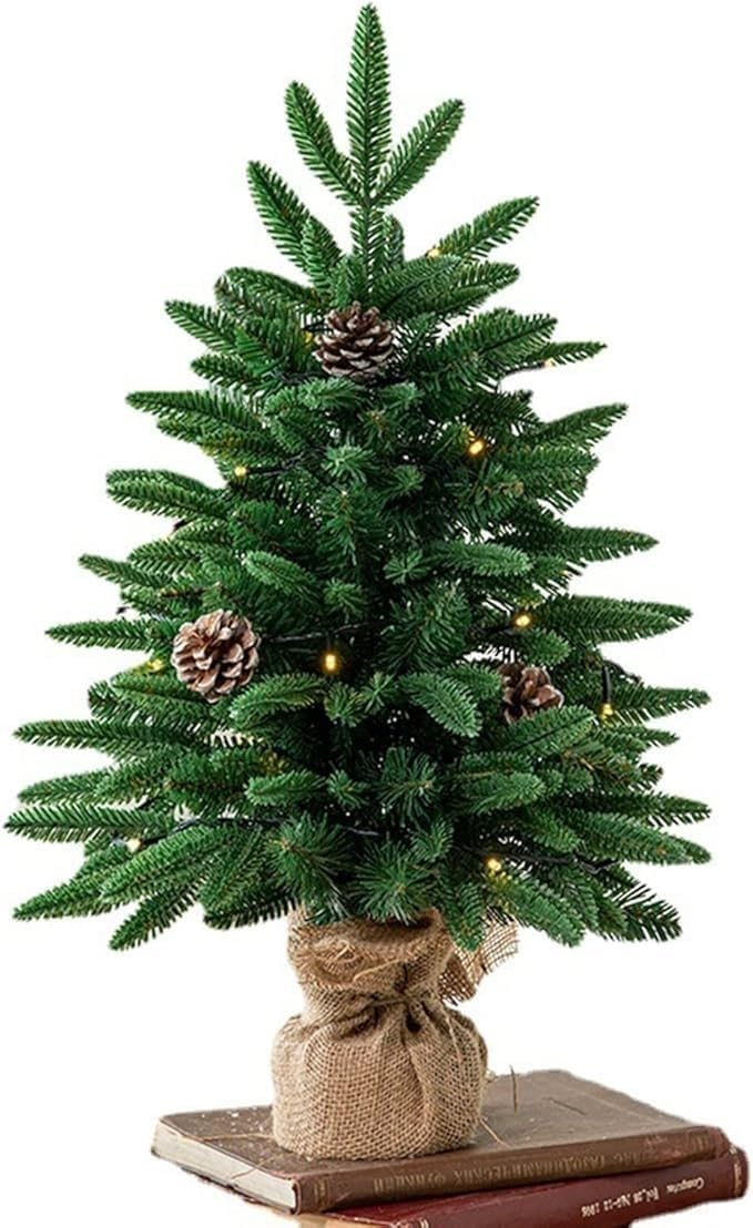 Choinki - Mini I Ozdoby Do Samodzielnego Wykonania, Dekoracje(A,60cm)