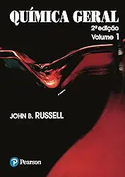 Química Geral: Volume 1