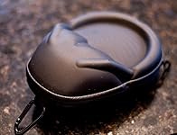 Review Image by Nina White Nina White