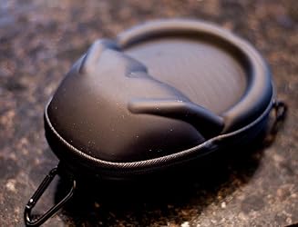 Customer Image, click to open customer review