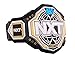 NXT Championship Belt, NXT World Heavyweight Wrestling Belt - Replica Title Adult size Heavyweight Championship TITLE