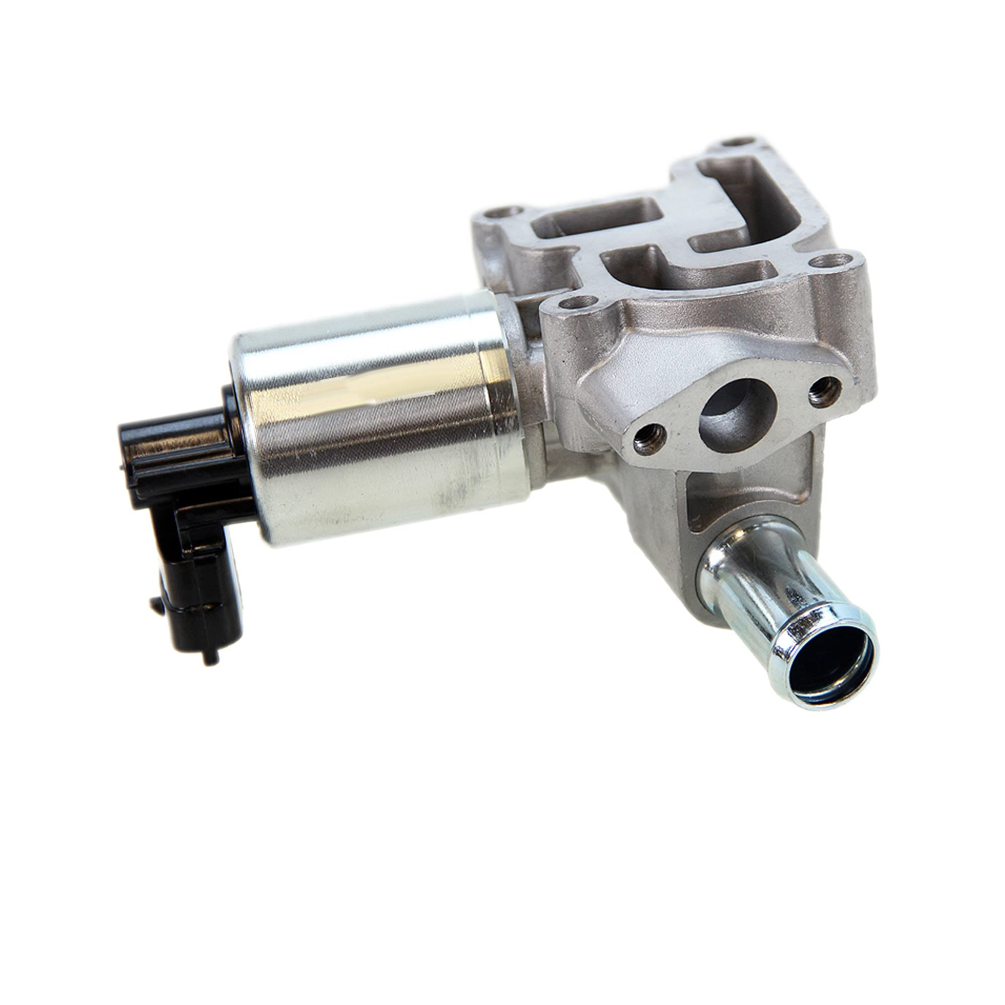 ATEC Germany 1x elettrovalvola EGR + guarnizione
