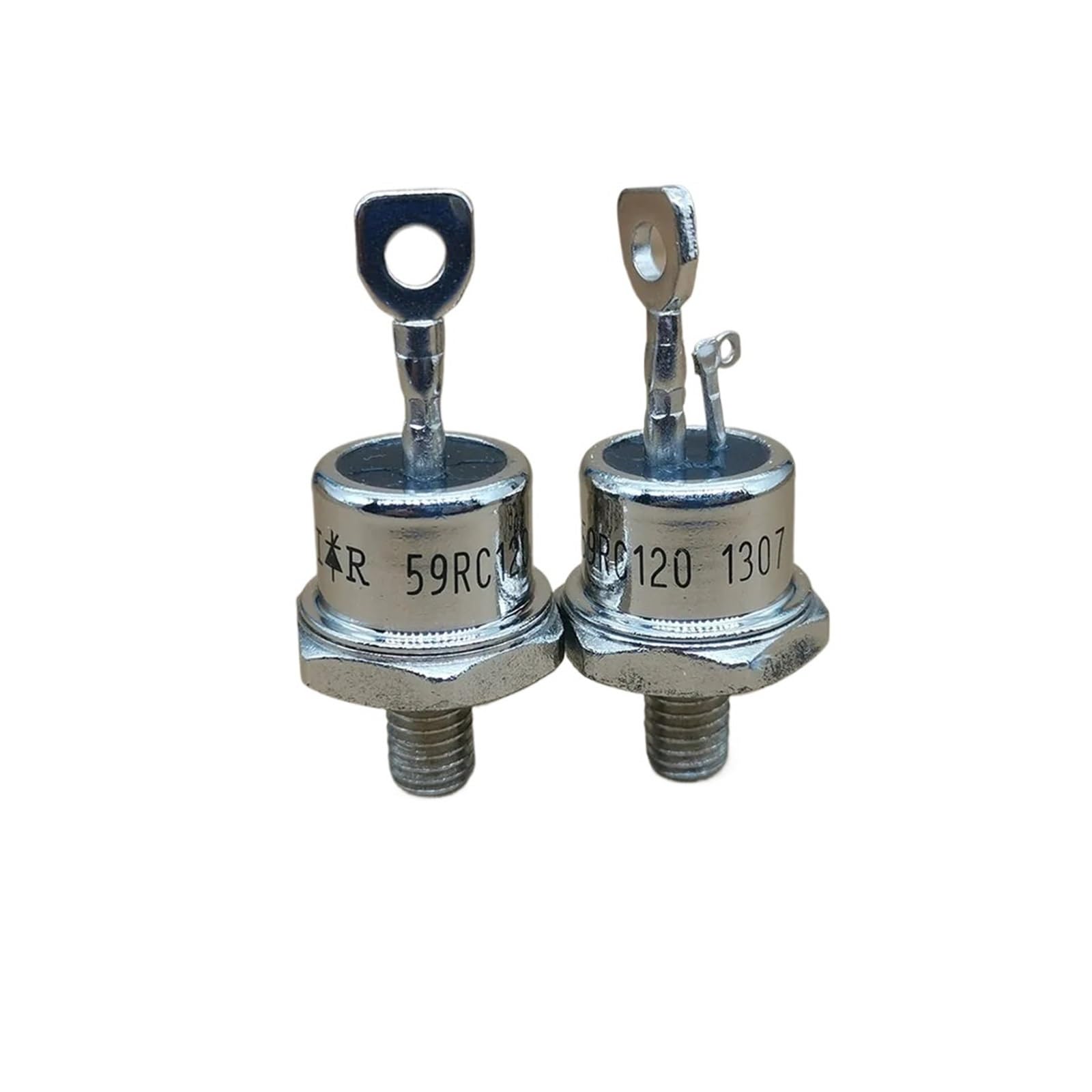OSHZIKJII 1pcs 59RC120 thyristor