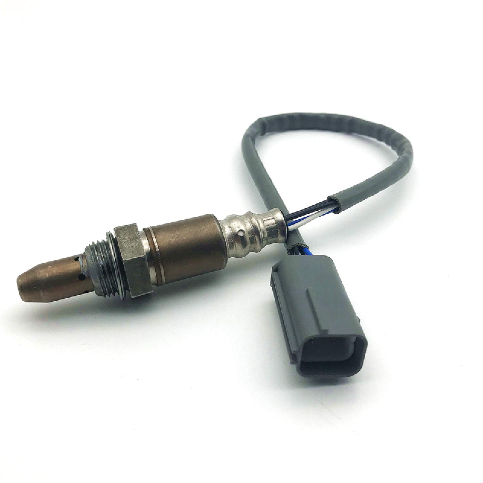 Sonde Lambda 234 9038 pour Nissan X-Trail et Rogue