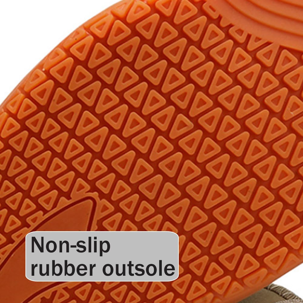 Zapatillas Barefoot Mujer Hombre Verano Zapatillas Minimalistas Barefoot Casual Malla Zapatillas de Trail Running Pies Anchos Transpirables Ligeras Calzado Zapatos para Montaña Fitness