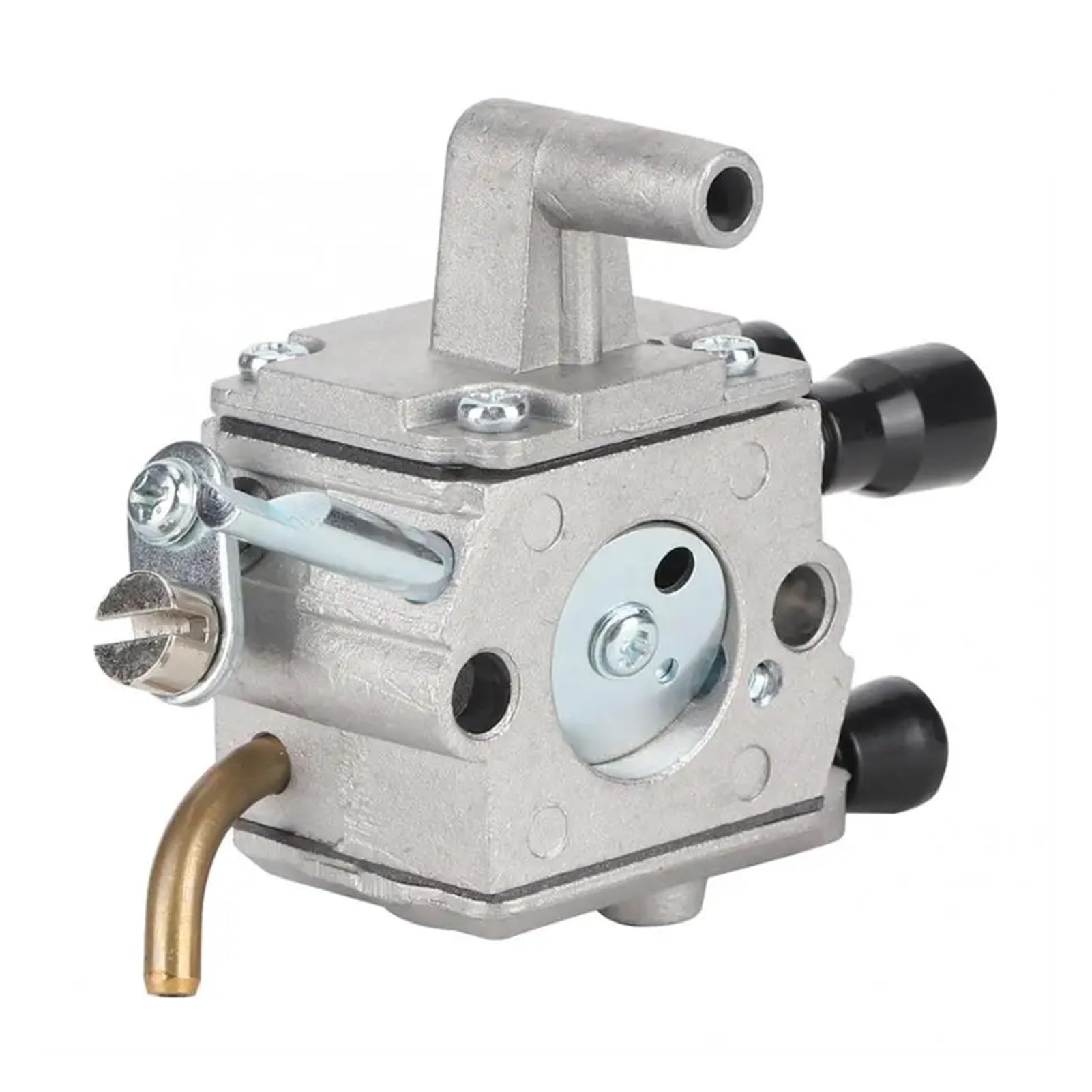 Carburateur pour FS120 FS200 FS250 et modèles FR350 BT120 composants de rechange C1Q-S51