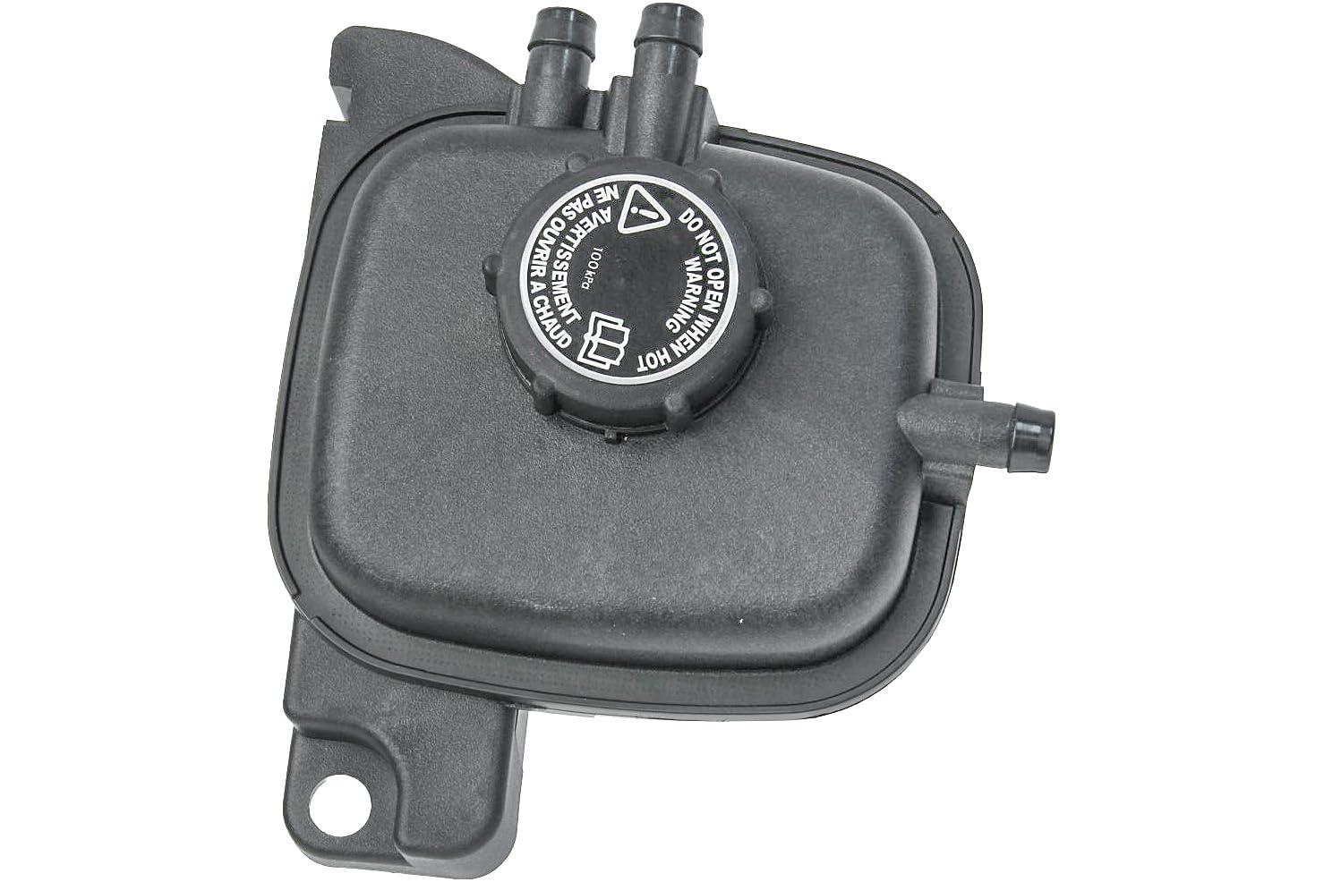 UROParts MNC4400AC - Depósito de expansión