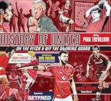 Photo Gallery a history of united: on the pitch and off the drawing board (english edition) Photo Gallery a history of united: on the pitch and off the drawing board (english edition)