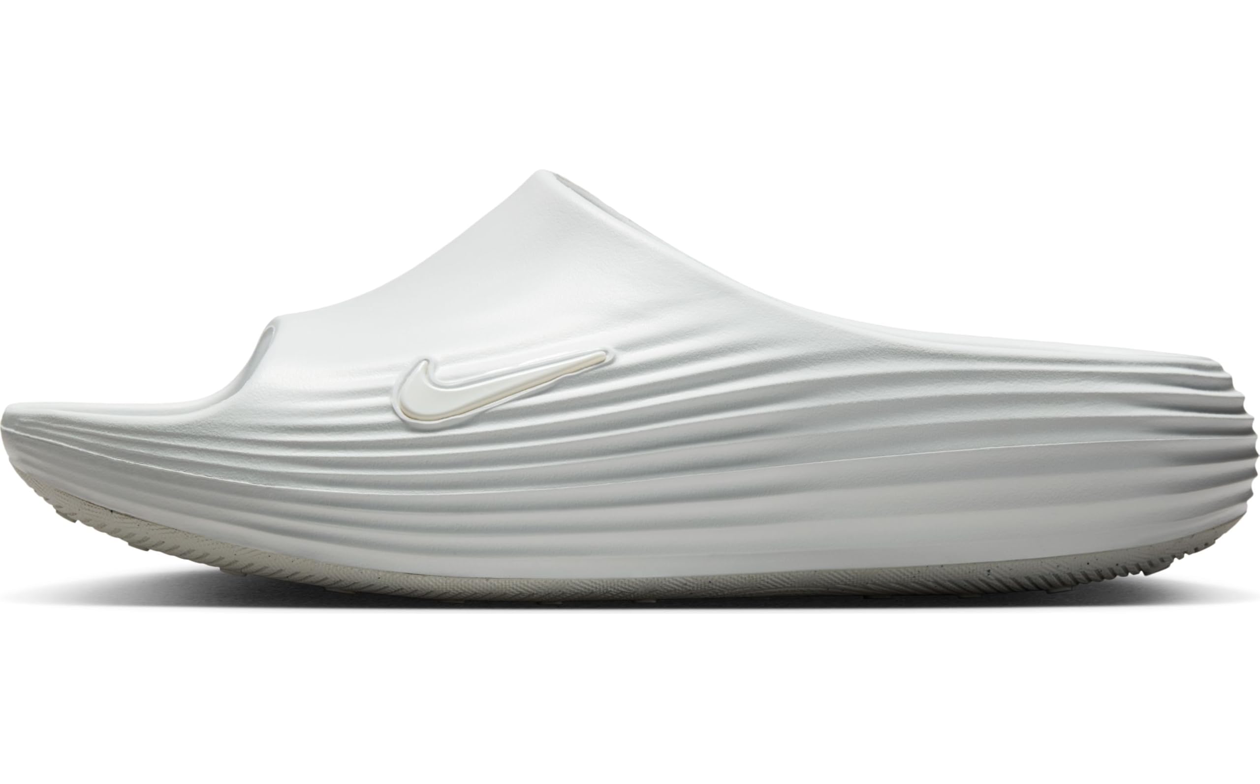 Nike Reactx Rejuven8