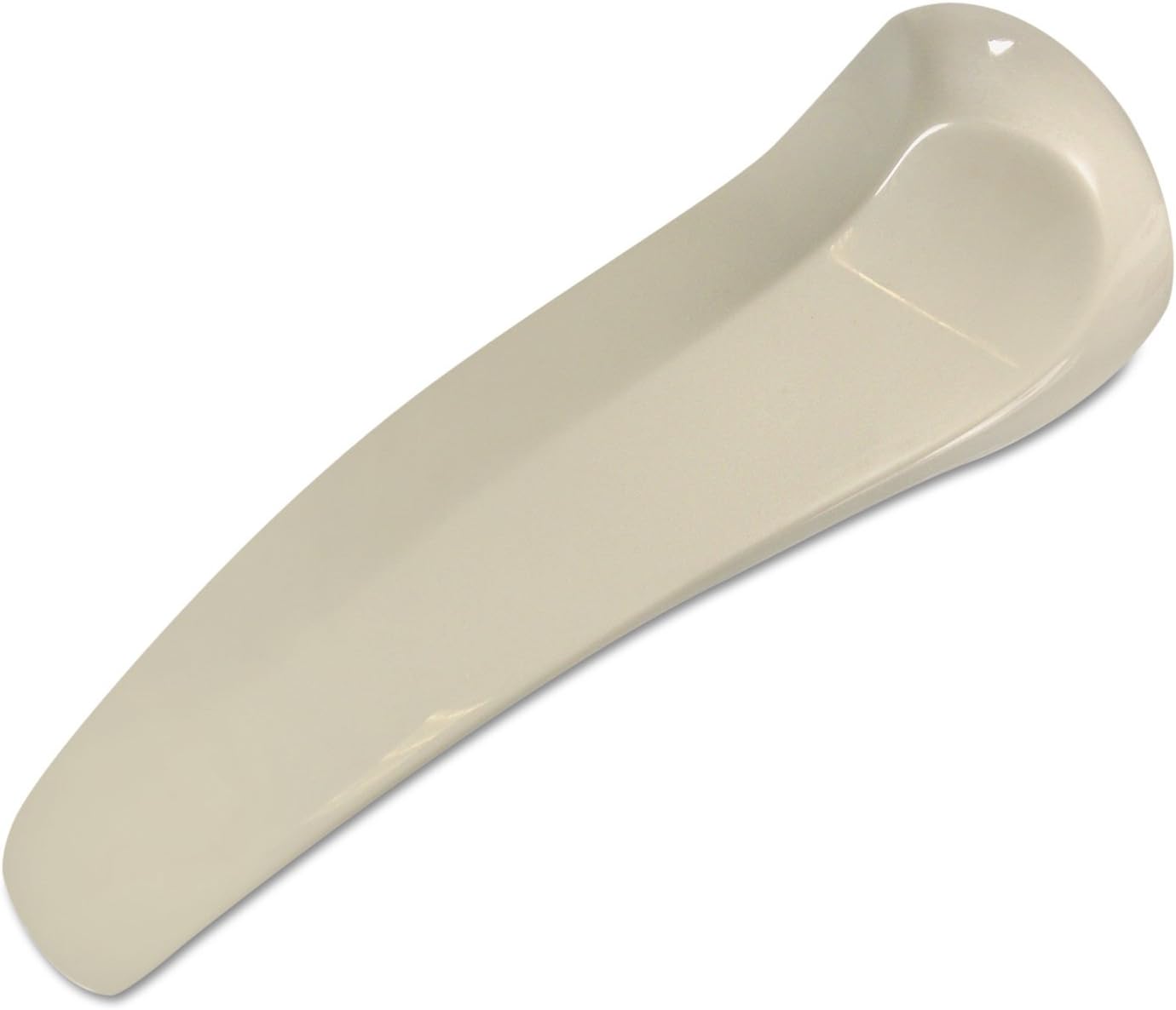 Softalk Standard Telephone Shoulder Rest SOF133M Office