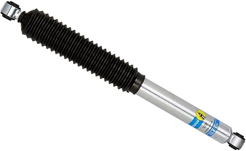 Bilstein 24-275002 B8 5100 Amortiguador