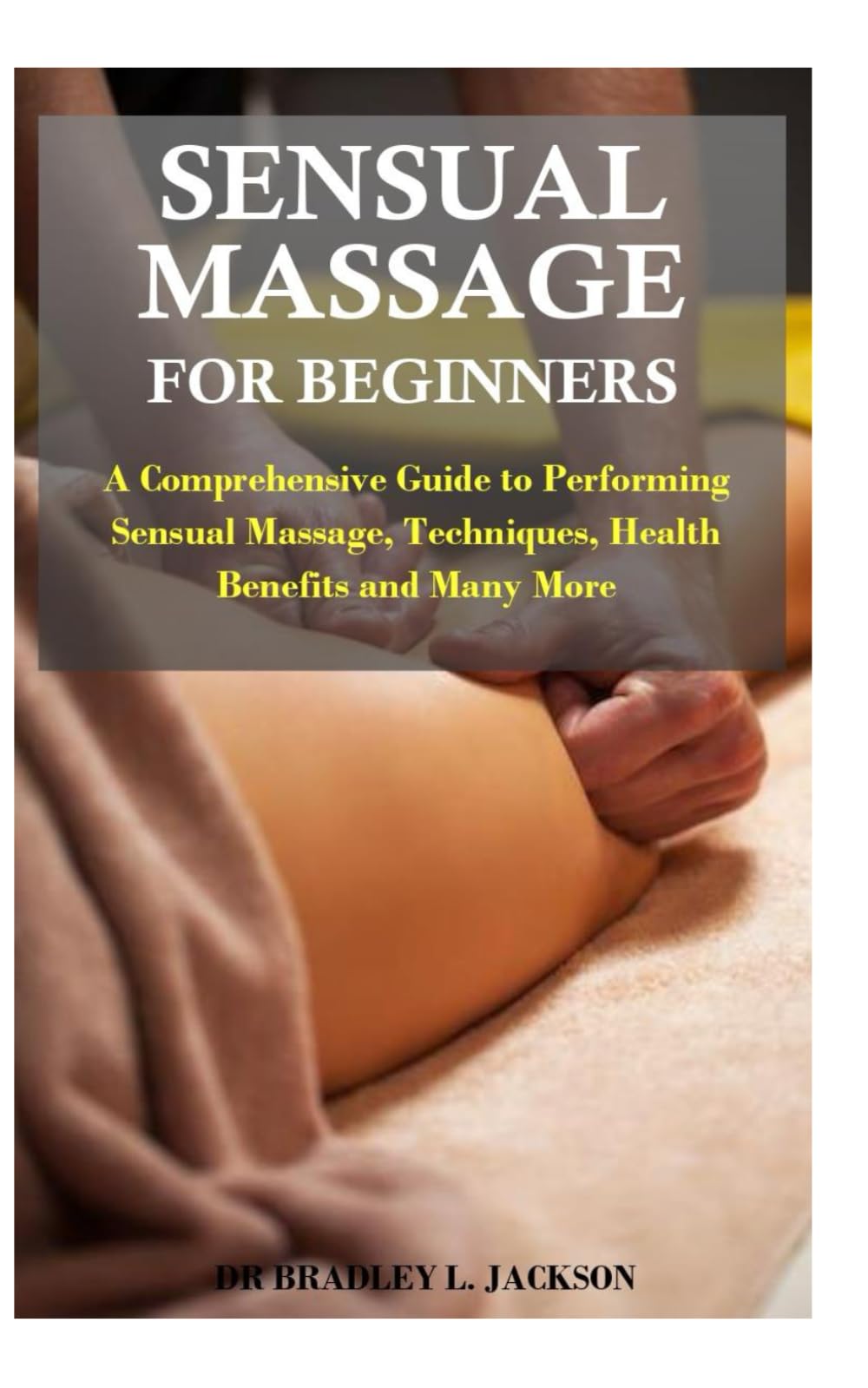 Woman in Jackson SEX AGENCY in Jackson