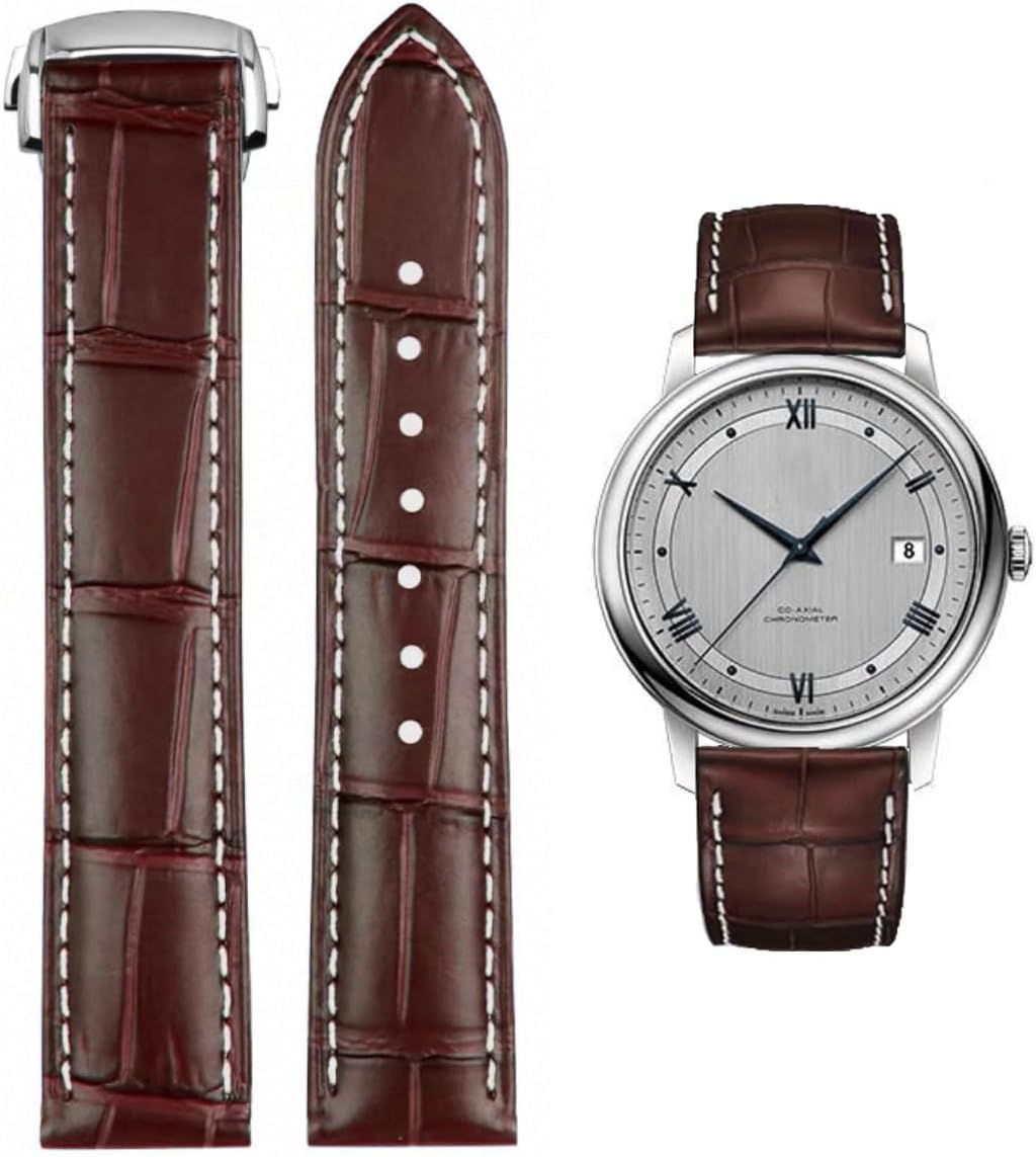 61m20L9ZIbL._AC_SL1200_.jpg 61m20L9ZIbL._AC_SL1200_.jpg