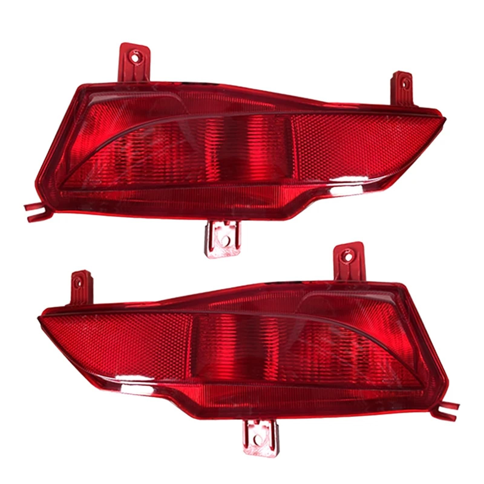 Lampa tylna zespolona Halogen światła Dla IMG5 MG5 IMG I5 2019-2023 Tylne światło tylne Lampa hamowania Lampa ostrzegawcza Lampa do jazdy Tylne światło przeciwmgielne(Side inside Right)