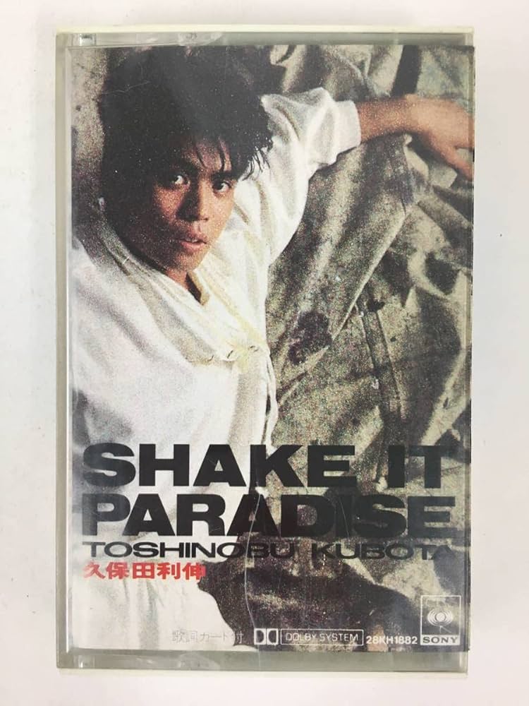 S.O.A.P.／ BUBBLE FESTiVAL 2003 春：未使用品DVD BUBBLE FESTiVAL 2003・春 : Sons Of All Pussys | HMV&BOOKS