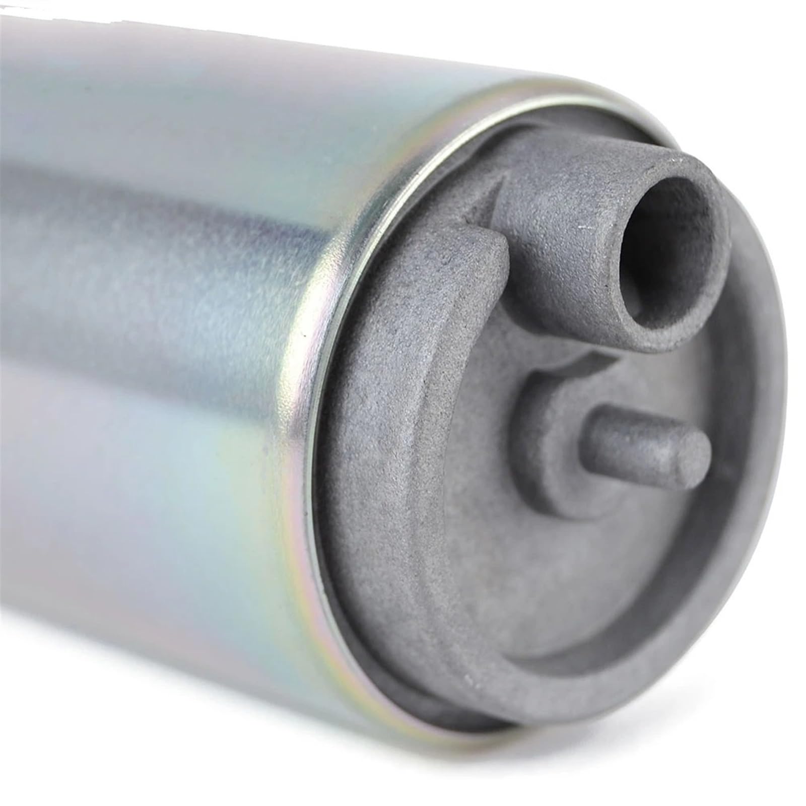 Pompe à Essence Pour Moteur Hors-bord Johnson/Evinrude - Compatible 40 à 225 CV