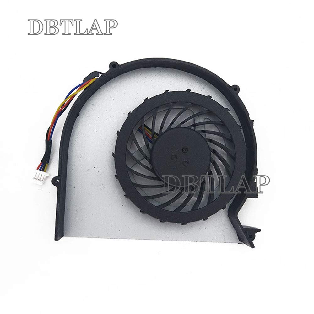 Pièce détachée HP Dissipateur de chaleur - HP 650/640 G1 Reconditionné