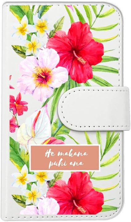 Amazon Co Jp Sslink Android One X1 Sharp 手帳型 スマホ ケース ハイビスカス ハワイアン ハワイ 花柄 ボタニカル トロピカル フラワー おしゃれ かわいい カバー色ホワイト ダイアリータイプ 横開き カード収納 フリップ カバー スマートフォン 家電 カメラ Amazon Co Jp Sslink Android One X1 Sharp 手帳型 スマホ ケース ハイビスカス ハワイアン ハワイ 花柄 ボタニカル トロピカル フラワー おしゃれ かわいい カバー色ホワイト ダイアリータイプ 横開き カード収納 フリップ カバー スマートフォン 家電 カメラ