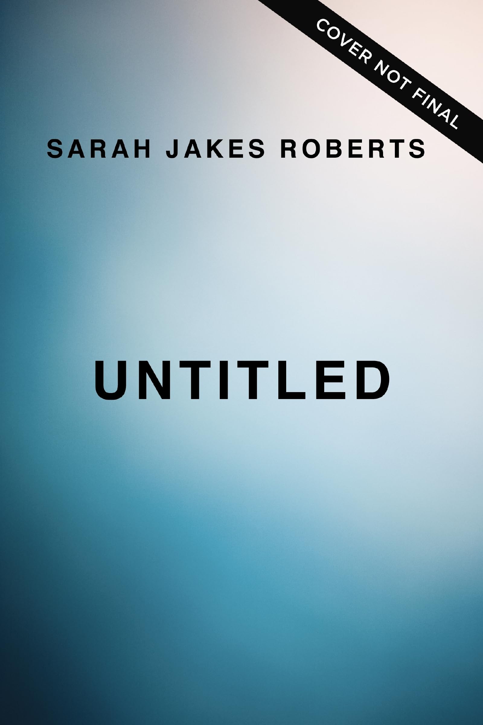 Power Moves: Ignite Your Confidence and Become a Force