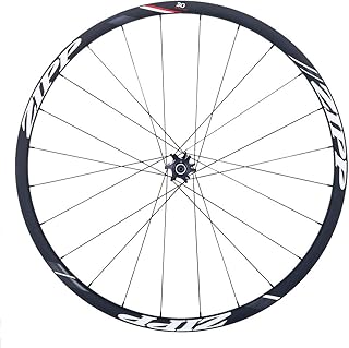 Amazon.com: Bike Wheels \u0026 Accessories