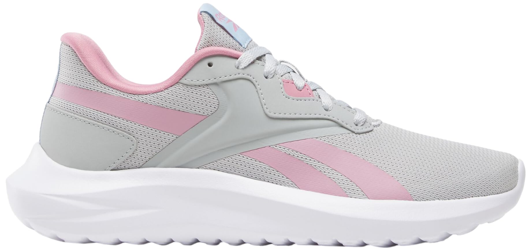 EOSS DE Shoes Deal 2