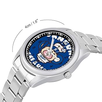 中日ドラゴンズ - 中日ドラゴンズ　腕時計　新品 Amazon.co.jp: 中日ドラゴンズ 腕時計メンズ 高級腕時計