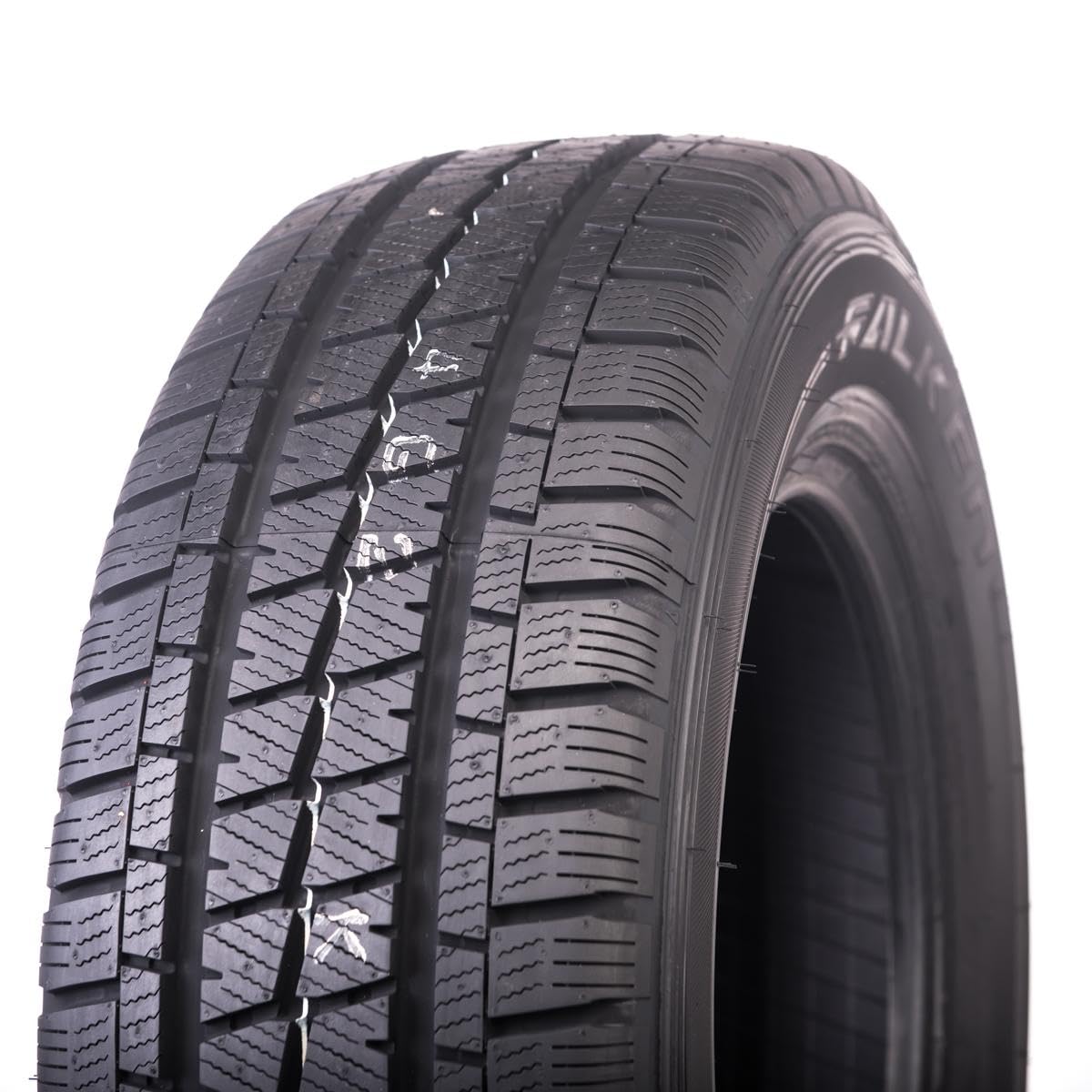 Falken EUROALLSEASON VAN11 205/65R16C 107/105T (103H) - M+S/3PMSF