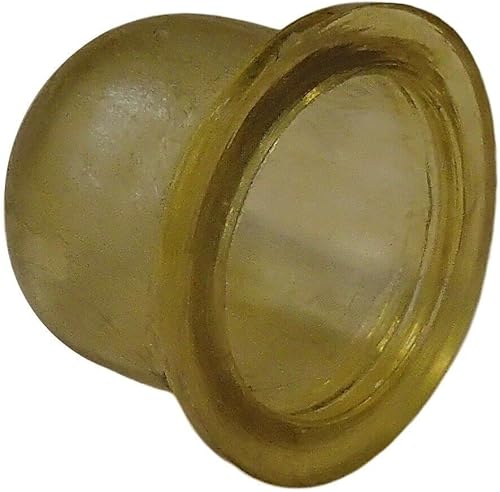 Miniatura 2 de MaxLLTo Paquete de 5 bombillas de repuesto 4226 121 2700 para Echo para Ryobi para Homelite para Poulan para soplador de mano Stihl BG50 BG 50