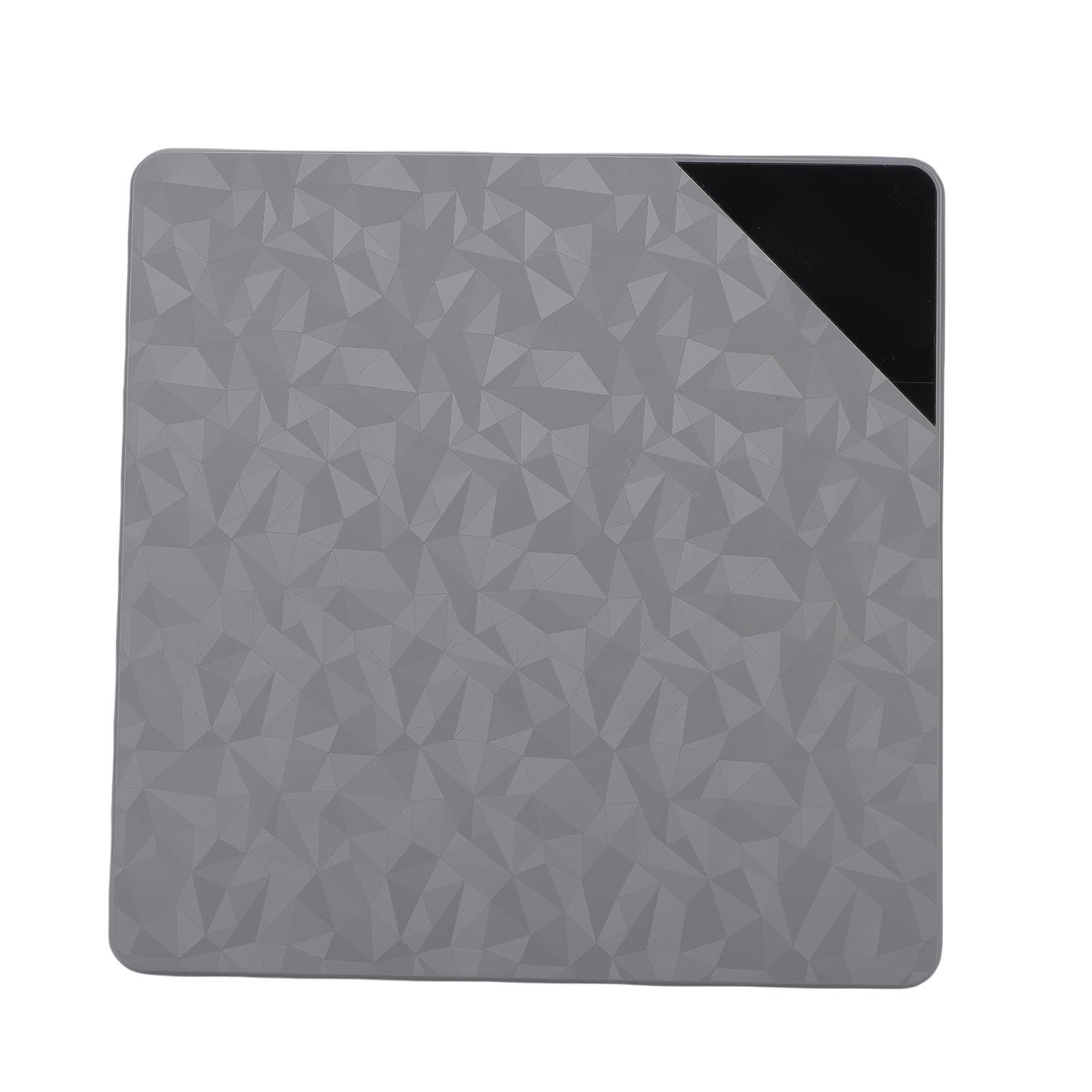 Jiawu Piccolo Computer Desktop Portatile Potente Processore I5 ​​WiFi Dual Band Veloce per Professionisti in Movimento, Materiale ABS (Spina europea I5-3320M-8G-256G)