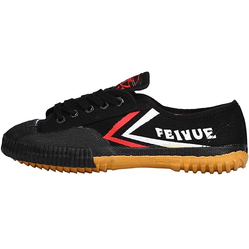 Budo Saga Feiyue Martial Arts Shoes