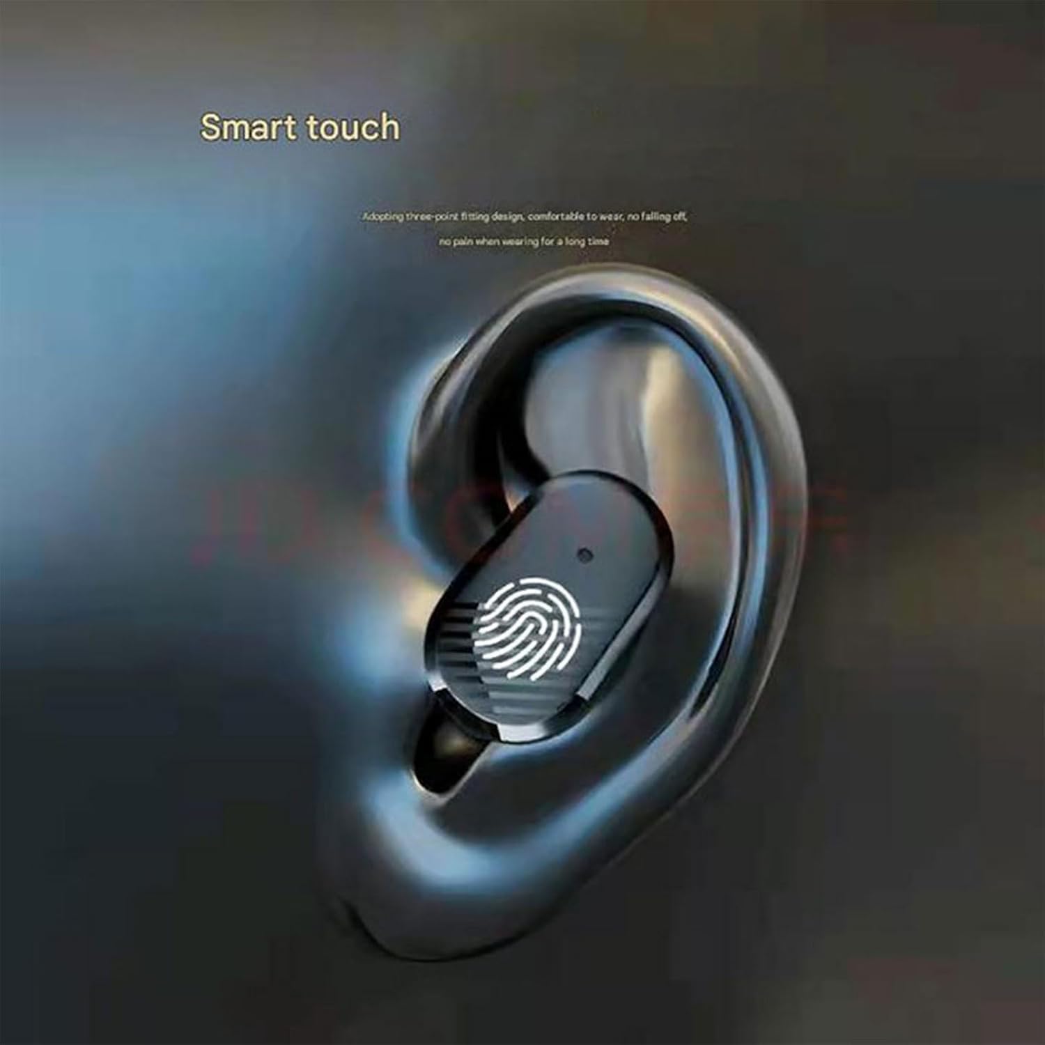 icon1