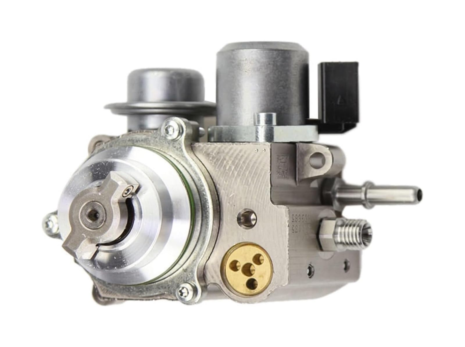 Pompa alimentazione elettrica Ricambi Auto 1 Pz. Gruppo Pompa Carburante Ad Alta Pressione OEM 13517592429