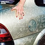 Universal Music Vertrieb - A Division of Universal Music GmbH