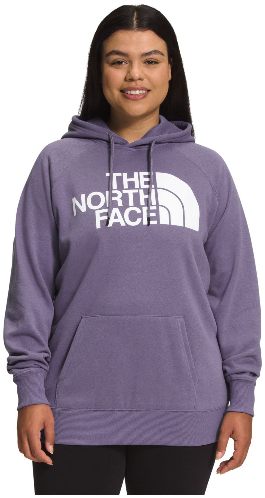 The North Face Men's Men's Light Drew Pullover Hoodie Hooded Sweatshirt