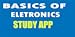 Basic Electronics Free