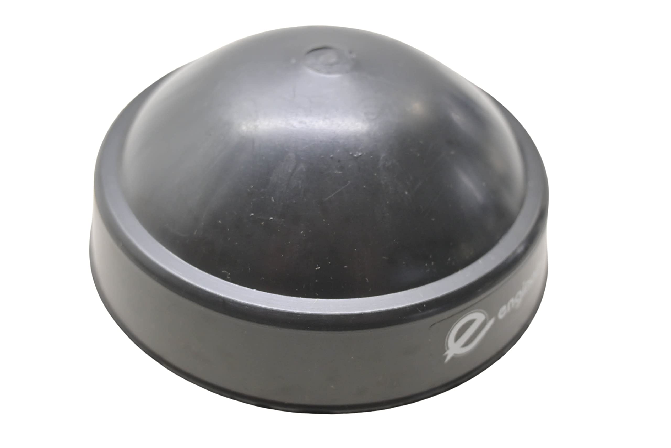 Capucha De Lluvia Kohler NOS | Repuesto Rotary 25-324-02-S | Para Generador A Gas | 19-12713