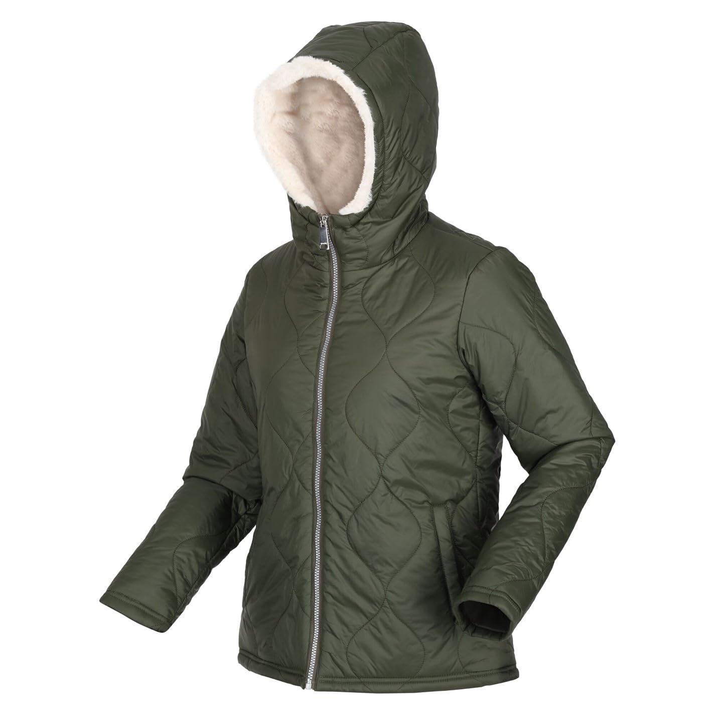 Regatta Brentley 3 En 1 Brentley 3 in 1 Mujer