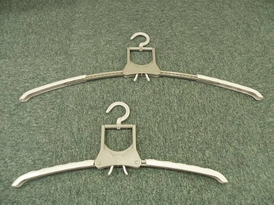 61m25oufD3L._AC_UF894,