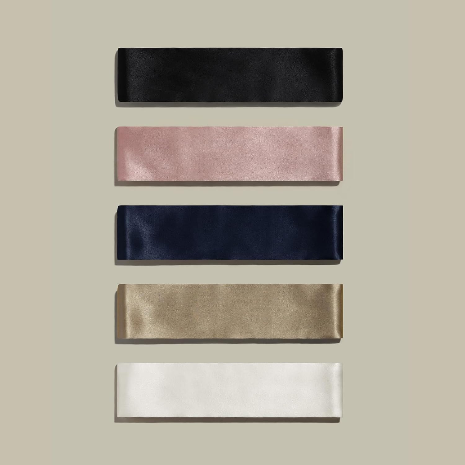 モンブランヤマグチ ほぐし織 猫 折りたたみ傘 晴雨兼用55cm 楽天市場