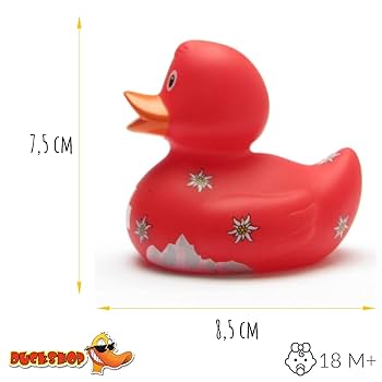 キューピッド　ラバーダック　アヒル　おもちゃ キューピッド ラバーダック アヒル おもちゃ Amazon.co.jp