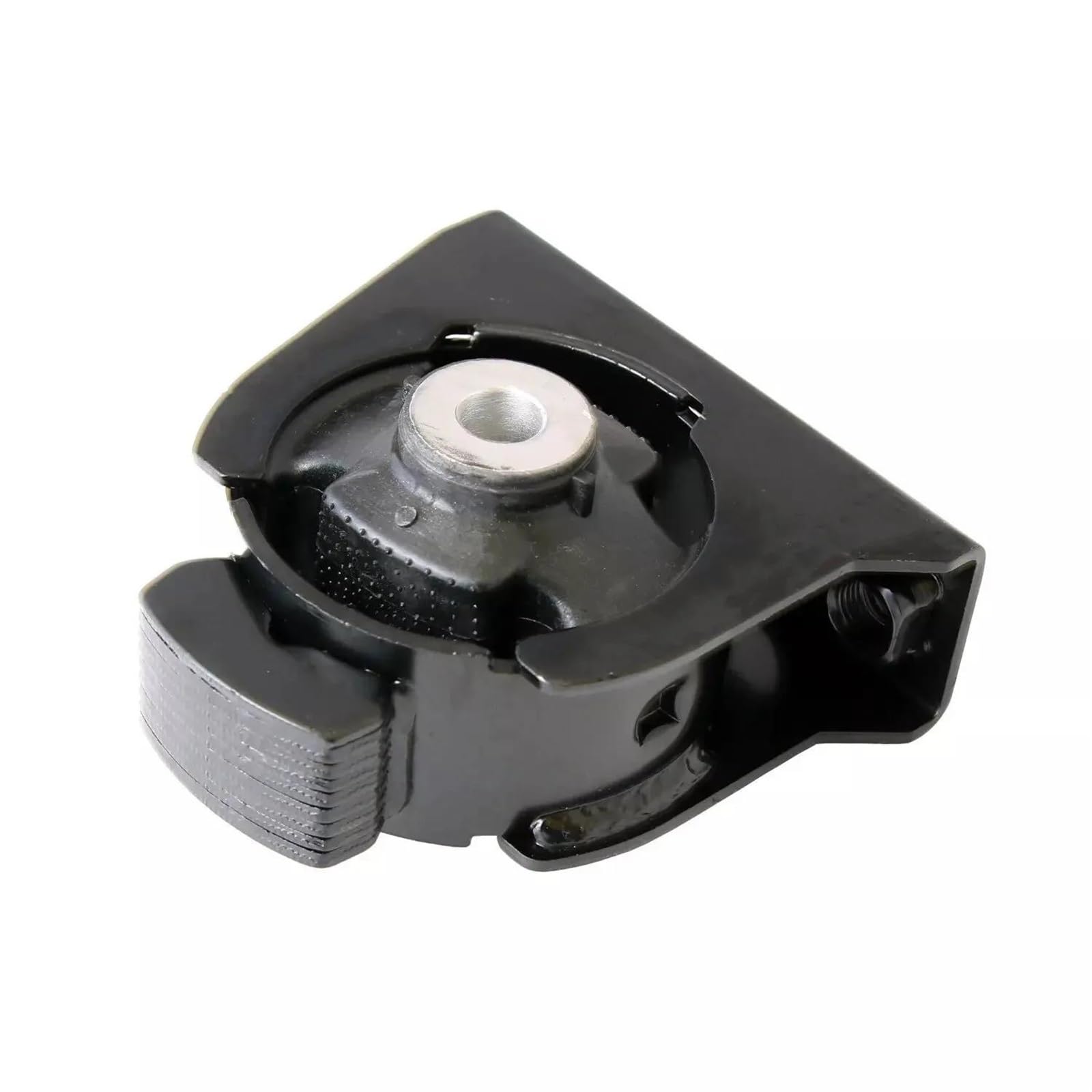 12361-0V011 12361-36040 12371-36100 12371-0V040 12372-0V070 Auto Parts Engine Bracket 2013-2018 for Toyota Rav 4(Style 1)