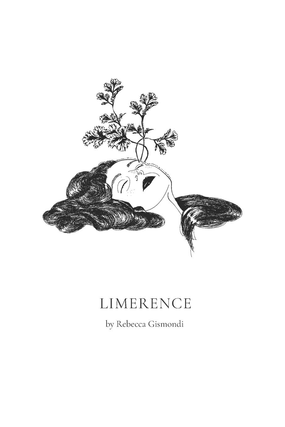 Independently Published limerence