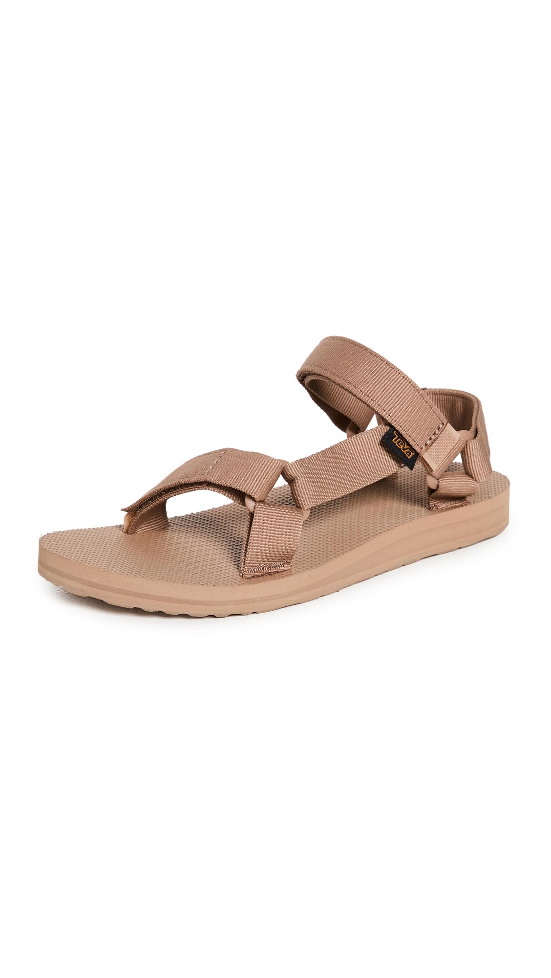 Teva Women's W Original Universal Sport Sandal
